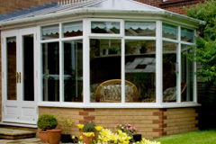 conservatories Stockland Green