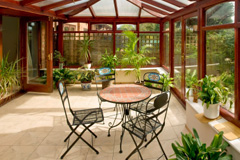 Stockland Green conservatory quotes