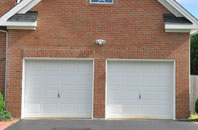 free Stockland Green garage extension quotes