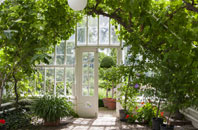 free Stockland Green orangery quotes